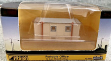 Gauge graham farish for sale  NEW MILTON