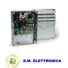 Came 002 zm3e usato  Frosinone