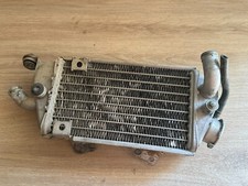 Radiateur vendu bouchon d'occasion  Annonay