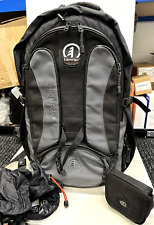 Tamrac expedition camera for sale Tamrac expedition camera for sale  TORPOINT