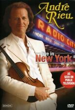 Andre rieu radio for sale  Aurora