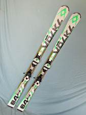 volkl rtm 84 for sale  Vail