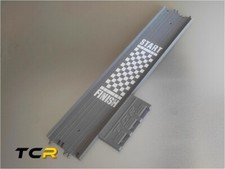 Tcr rail départ d'occasion  Nice-