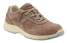 Scarpe lavoro typhoon usato  Minturno