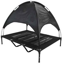 2nds cot elevated for sale  CREDITON