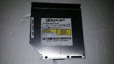 Genuine samsung r530 for sale  LIVERPOOL