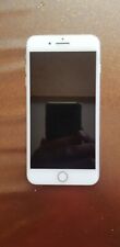 Apple iphone plus usato  Castrovillari