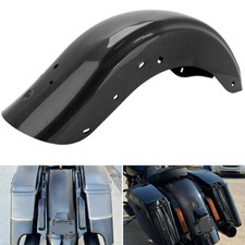 Carbon fiber rear for sale  USA