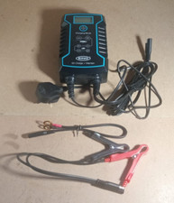 Ring rsc806 amp for sale  DAGENHAM