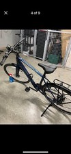 fx2 disc hybrid bike trek for sale fx2 disc hybrid bike trek for sale Avondale