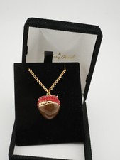 Danbury mint valentines for sale  REDDITCH