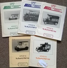 Lledo diecast model for sale  BRIGHTON