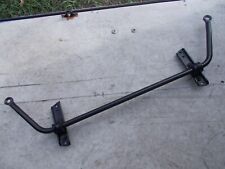 Mopar sway bar for sale  Avon Park