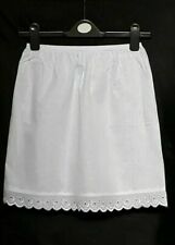 New mini cotton for sale  LETCHWORTH GARDEN CITY