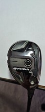 taylormade hybrid stiff for sale taylormade hybrid stiff for sale STOCKPORT