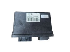 Peugeot 207cc cabrio gebraucht kaufen  Windeck