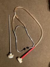 mechanics stethoscope for sale  Louisville