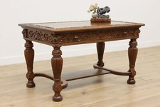 Victorian antique carved for sale  Kaukauna