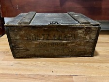 Goetz company wood for sale  Anniston