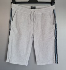 skate hosen gebraucht kaufen skate hosen gebraucht kaufen Ludwigsburg
