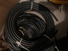 lapp kabel gebraucht kaufen lapp kabel gebraucht kaufen Deutschland