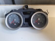 Renault megane 1.9 d'occasion  Pignans