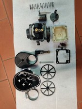 Dell orto phbg usato  Arezzo