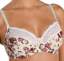 Schicker bügel ecru gebraucht kaufen  Deutschland