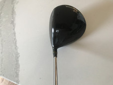 King cobra radspeed for sale  New Freedom