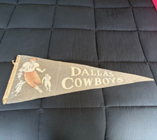 dallas cowboys pennant for sale dallas cowboys pennant for sale Bradenton