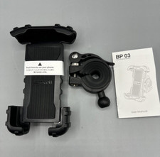 Motorcycle bike phone for sale  Hendersonville