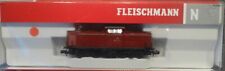 Fleischmann 723006 diesellok gebraucht kaufen  Wiesenbach
