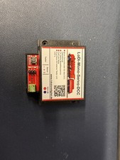 Modelleisenbahn mono servo gebraucht kaufen  Gründau