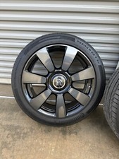 Genuine rolls royce for sale  Houston