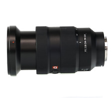 Sony 70mm 2.8 d'occasion  Expédié en Belgium