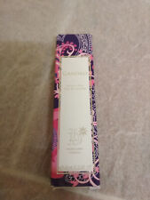 Gandali roll eau d'occasion  Mandelieu-la-Napoule