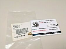 58431023170 originale ktm usato  Conversano