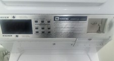 Maytag commercial washer for sale  SPALDING