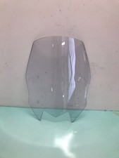 Parabrezza plexiglass cupolino usato  Rozzano