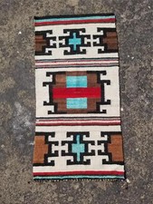 Antique navajo hand for sale  UK
