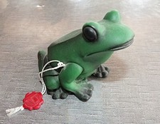 Alter heusner frosch gebraucht kaufen  Grebenstein