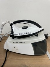 Russell hobbs 24440 for sale  MANCHESTER