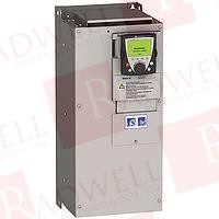 Schneider electric atv61hd37n4 for sale Schneider electric atv61hd37n4 for sale  UK