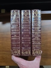 Books readers digest for sale  Mineral