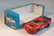 Carrera 132 universal gebraucht kaufen  Nürnberg