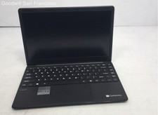 laptop 14 i5 gateway for sale laptop 14 i5 gateway for sale South San Francisco