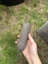 Pleco ceramic breeding for sale  BARNET