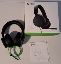 Microsoft stereo ear for sale  Warren