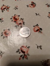 Monete rare lire usato  Pescate