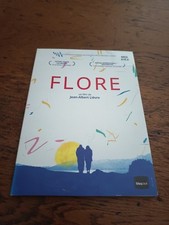 Dvd flore d'occasion  Méricourt